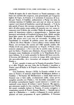 giornale/TO00183566/1938/unico/00000551