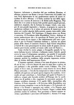 giornale/TO00183566/1938/unico/00000552