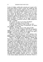 giornale/TO00183566/1938/unico/00000556