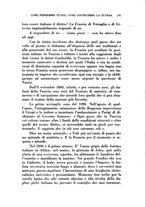 giornale/TO00183566/1938/unico/00000561