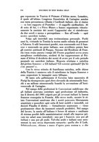 giornale/TO00183566/1938/unico/00000564