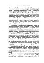 giornale/TO00183566/1938/unico/00000568