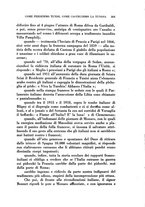 giornale/TO00183566/1938/unico/00000569