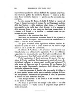 giornale/TO00183566/1938/unico/00000570