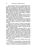 giornale/TO00183566/1938/unico/00000572