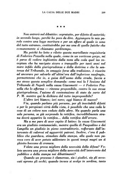 L'eloquenza antologia, critica, cronaca