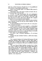 giornale/TO00183566/1938/unico/00000580