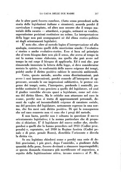 L'eloquenza antologia, critica, cronaca