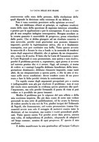 giornale/TO00183566/1938/unico/00000585