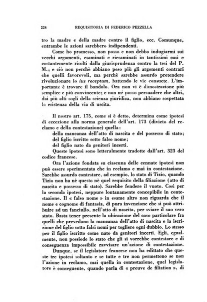 L'eloquenza antologia, critica, cronaca