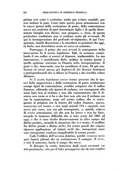 L'eloquenza antologia, critica, cronaca