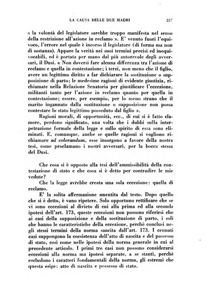 L'eloquenza antologia, critica, cronaca