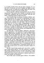 giornale/TO00183566/1938/unico/00000595