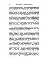 giornale/TO00183566/1938/unico/00000596