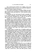 giornale/TO00183566/1938/unico/00000601