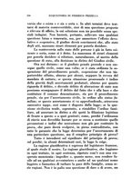 giornale/TO00183566/1938/unico/00000602