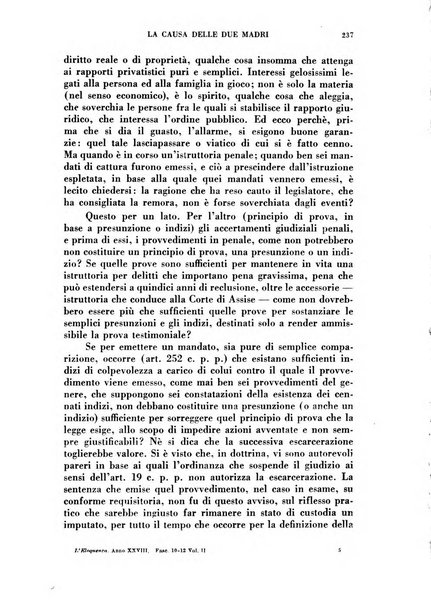 L'eloquenza antologia, critica, cronaca