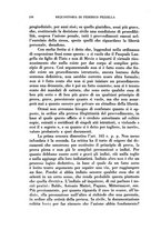 giornale/TO00183566/1938/unico/00000604