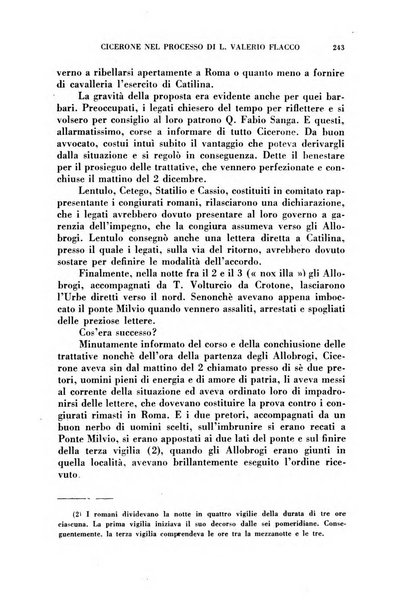 L'eloquenza antologia, critica, cronaca