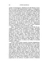 giornale/TO00183566/1938/unico/00000612