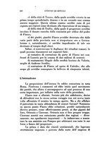 giornale/TO00183566/1938/unico/00000614