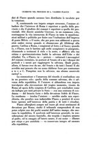 giornale/TO00183566/1938/unico/00000631