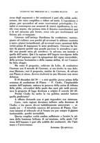 giornale/TO00183566/1938/unico/00000633