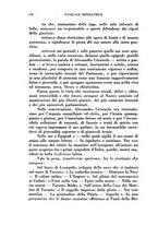 giornale/TO00183566/1938/unico/00000636