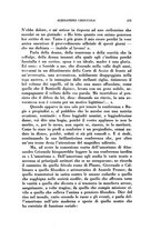 giornale/TO00183566/1938/unico/00000639