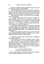 giornale/TO00183566/1938/unico/00000656