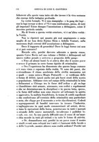 giornale/TO00183566/1938/unico/00000658