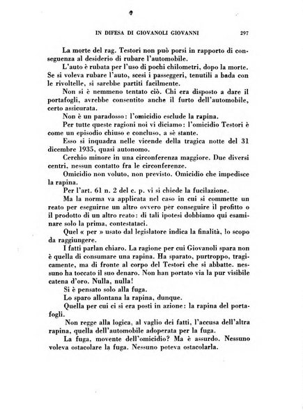 L'eloquenza antologia, critica, cronaca