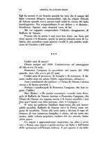 giornale/TO00183566/1938/unico/00000682