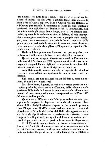 L'eloquenza antologia, critica, cronaca