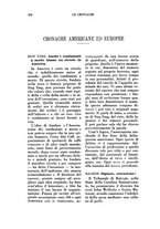 giornale/TO00183566/1938/unico/00000694