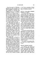 giornale/TO00183566/1938/unico/00000695