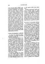 giornale/TO00183566/1938/unico/00000696