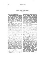 giornale/TO00183566/1938/unico/00000698