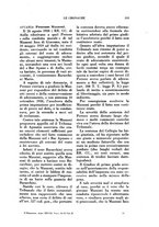 giornale/TO00183566/1938/unico/00000699