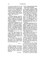 giornale/TO00183566/1938/unico/00000700