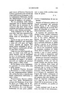 giornale/TO00183566/1938/unico/00000701