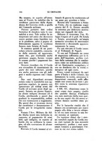 giornale/TO00183566/1938/unico/00000702