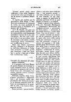 giornale/TO00183566/1938/unico/00000703