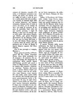 giornale/TO00183566/1938/unico/00000704