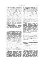 giornale/TO00183566/1938/unico/00000705