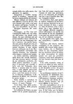 giornale/TO00183566/1938/unico/00000706