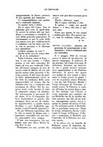 giornale/TO00183566/1938/unico/00000707