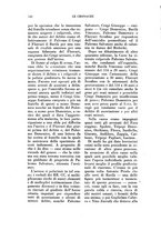 giornale/TO00183566/1938/unico/00000708