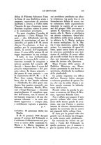 giornale/TO00183566/1938/unico/00000709