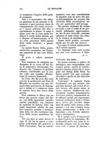 giornale/TO00183566/1938/unico/00000710